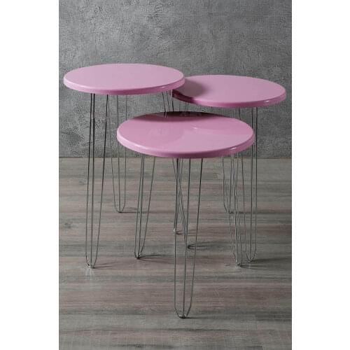 Modern Paris Zigon coffee table coffee tables table basse furniture living room table