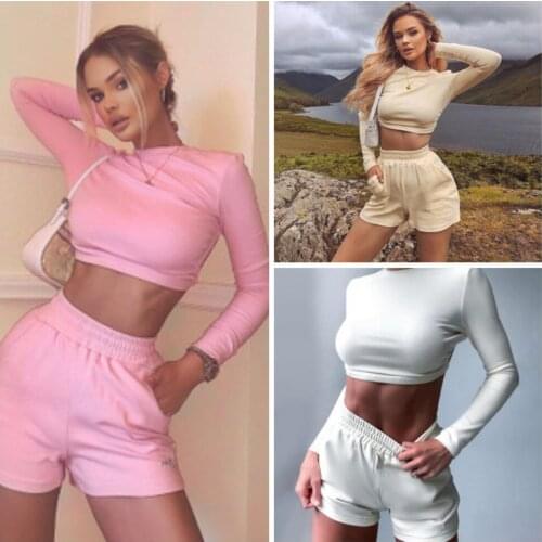 Sporlike Women's Pajamas