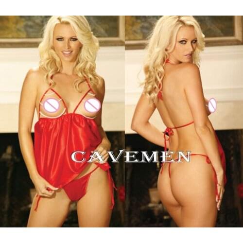 Knifefishes Pearl Pasties* 2013 *G-string T-back Teddy Bikini Boxer Triangle Pajamas Suit Middle trousers Free Shipping