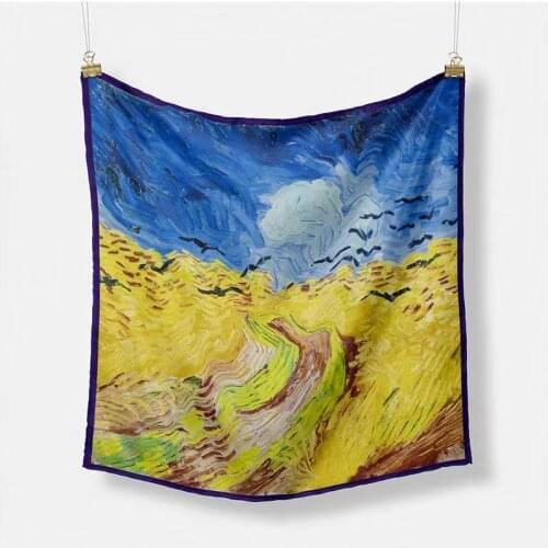 Yaapeet Tapestry Rugs
