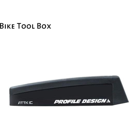 TT Bicycle Tool BOX Multi Repairing Tool box Light soft plastic Cycling Road Bike tool Kit box Bicicleta MTB Tools box