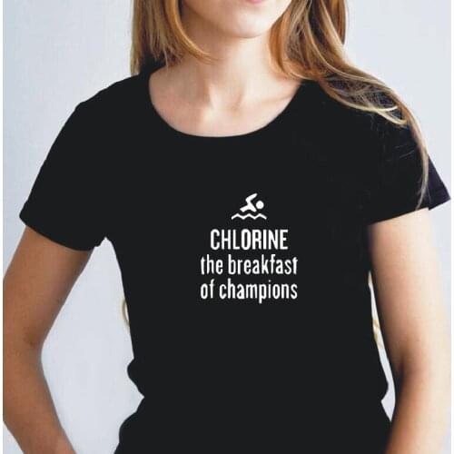 Ladies New Aunt Tee Shirt Tops Summer Short Sleeve O-neck Loose Cotton T-shirt Women Harajuku Hipster Women T Shirt