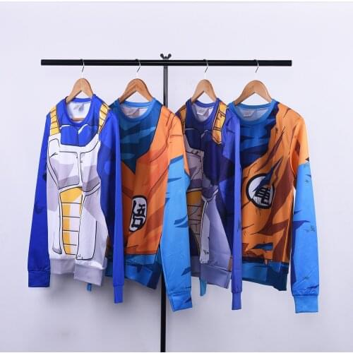 2021 Mens Harajuku Cosplay T-shirt Chrono Trigger Harajuku Cosplay Anime character T Shirt Send us Text or Photo by Message