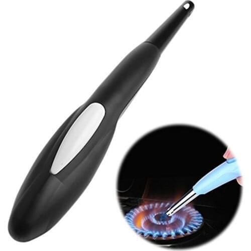 Aihogard Electronic Gas Stove Lighters