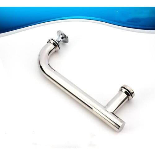 BONJEAN Door Furniture