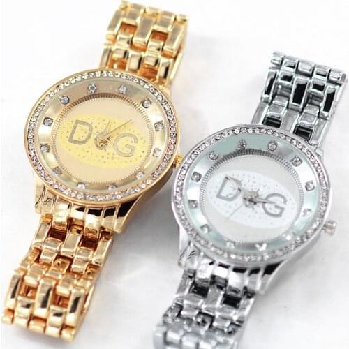 Reloj hombre 2018 New Fashion Quartz Watch Women Watches Top Luxury Brand Famous Female Clock Wrist Watch Men Clock zegarki