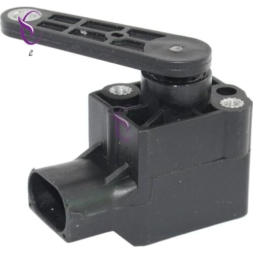A 010 542 76 17 A0105427617 0105427617 Xenon Headlight Leveling Range Sensor For MERCEDES-BENZ W202 W211 S211 W639 VITO C219 CLS