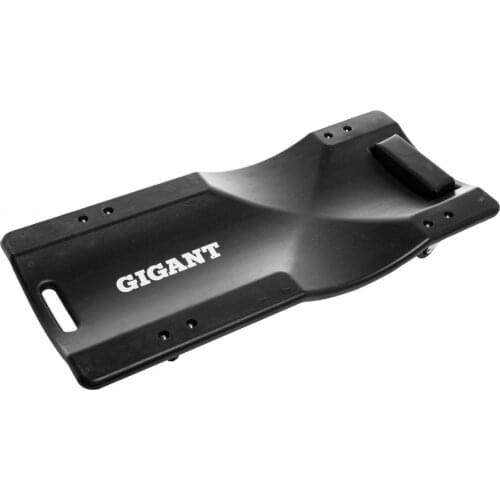 Gigant Auxiliary Tool