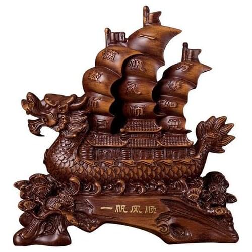 DECORATIVE ORNAMENTS OF AQUARIUMS WITH ARTIFICIAL IRON TREE CORAL BRANCH FISH TANK LANDSCAPING