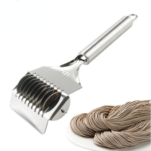 IHOMMIEI KITCHEN Spaghetti Tongs