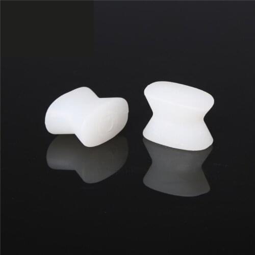 Linmei Orthopedic Finger Dividers