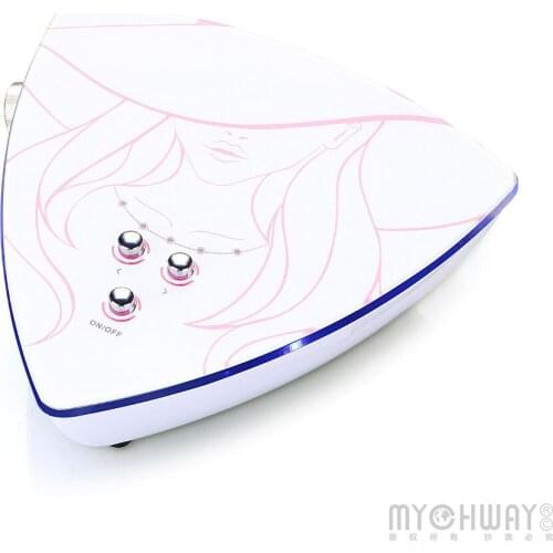 Массажеры для груди Mychway China At AliExpress