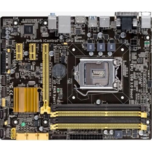 Nayitr Electronic Parts