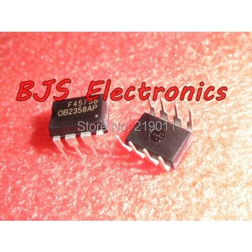 OB2358AP 100% NEW ORIGINAL