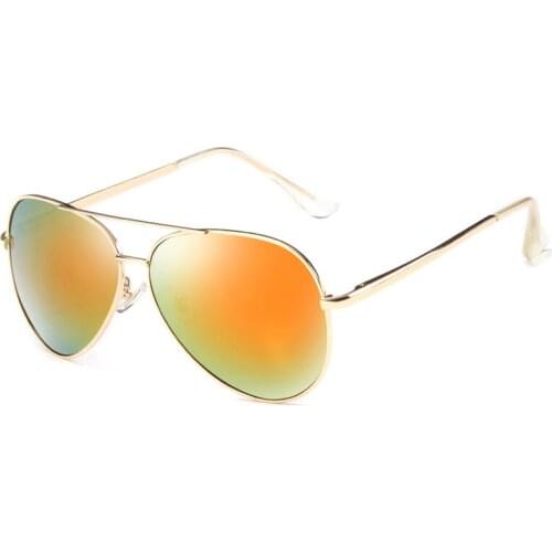 Oval Sunglasses Women Retro Classic Designer Men Sun Glasses Fashion Goggles Driving UV400 Oculos Christmas Gifts P8037WD