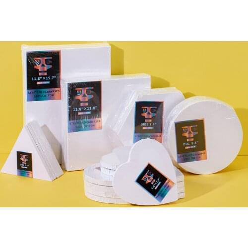 PHR Hobby And Craft Supplies