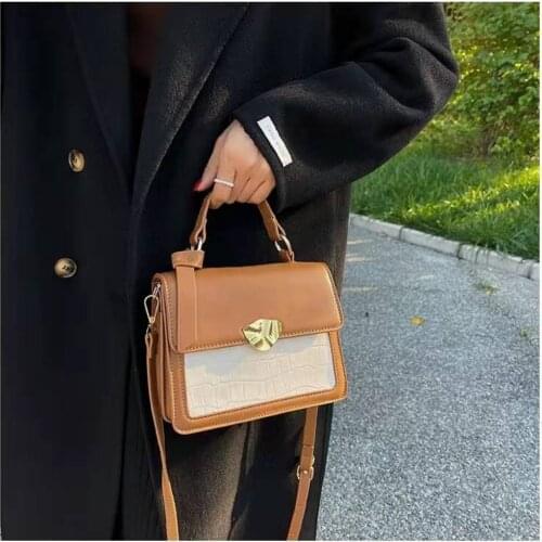 QILIBAI Women's Bags