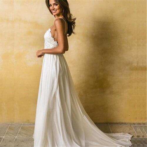 Женские пляжные топы RiLynda China At AliExpress