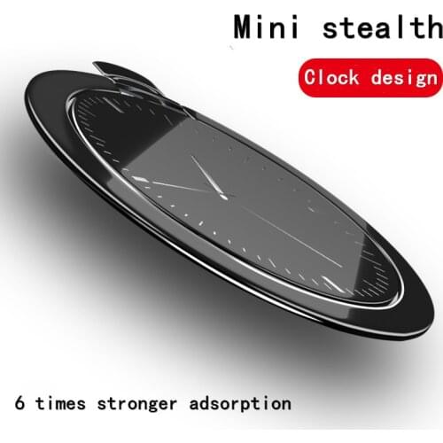 Luxury Metal Mobile Phone Socket Holder Love Shape Universal Telephone Finger Ring Holder Magnetic Car Bracket Stand Accessories