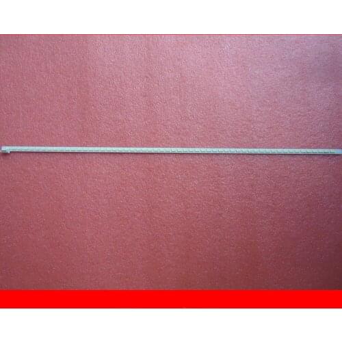 493mm LED Backlight Lamp strip 56leds For Toshiba 40" TV LJ64-03514A LED strip 2012SGS40 7030L 56 REV 1.0 40TL962RB
