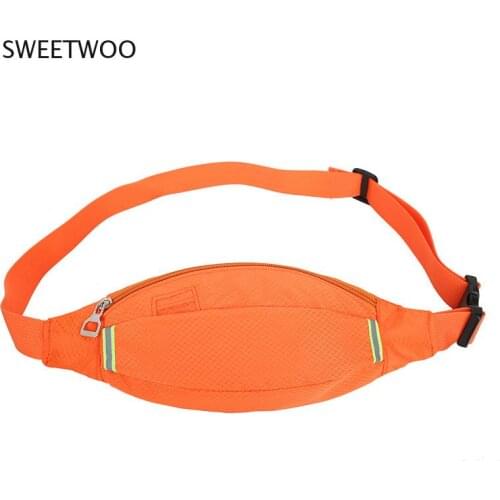 Мужские сумки SWEETWOO China At AliExpress