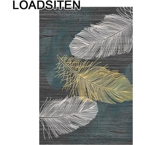 Tapete Infantil Little Twin Stars Fluffy Tapis De Priere Kitchen Dywan Dywaniki Kilim Area Bedroom Dywanik Rug For Living Room