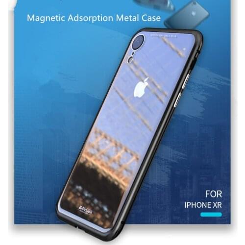 VNSTRIP IPhone XS