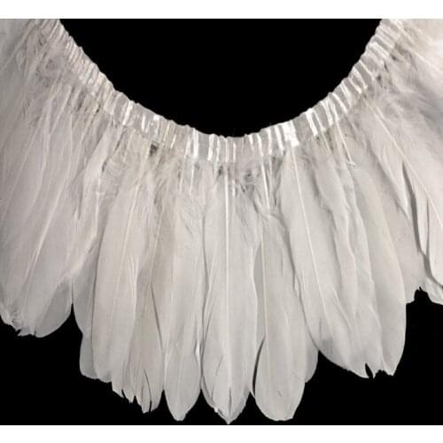 Wisterianuojue Hobby And Craft Supplies