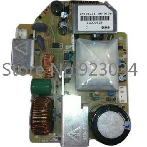 Replacement Original Projector Main Power Supply for NP901/NP905