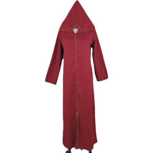 2021 Traditional Dashiki African Dresses For Women Boubou Robe Africaine Femme Africa Maxi Dress Clothes Muslim Fashion Abaya