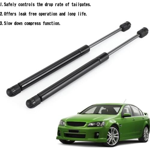 Дверцы багажников Areyourshop China At AliExpress