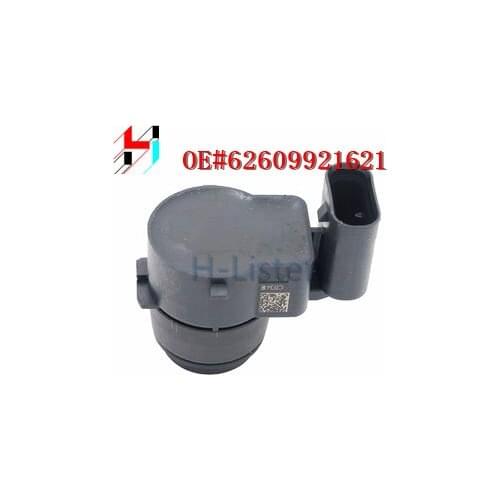 Parking sensor Car detector 66206934308 9921621 66200393938 62609921621 For E81 /E82 /E84 /E87 /E88 /E89 /E90 /E91 /E92 /E93