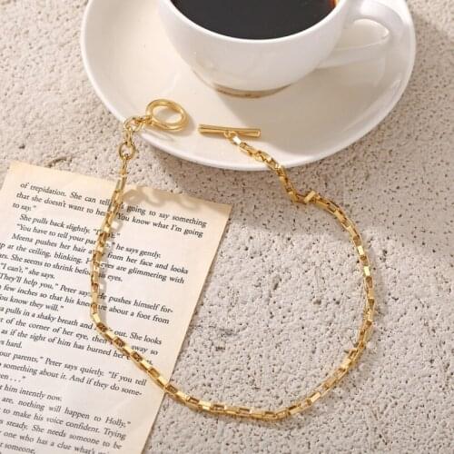 BeiMai Vintage Pendants