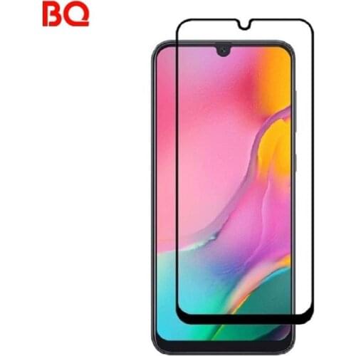 BQ Protective Films For Mobile Phones