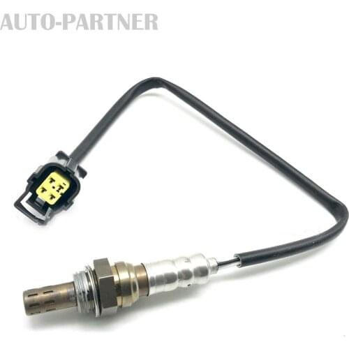 Oxygen O2 Sensor for Chrysler Sebring Pacifica Aspen 300 for Doge Caravan Charger Dakota Ram for Jeep Ram Wrangler 56029049AA