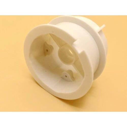 Motor Fixed Base for Freewing Flight Line Spitfire 1200mm motor rc airplane