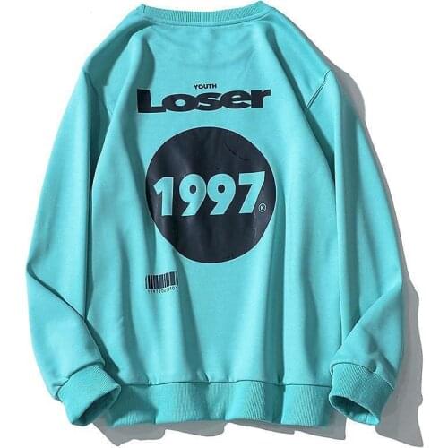 Футболки Fonekie China At AliExpress