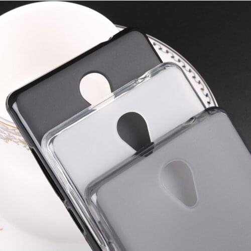 Чехлы для телефонов ZTE Blade L7 Kkwxhl China At AliExpress