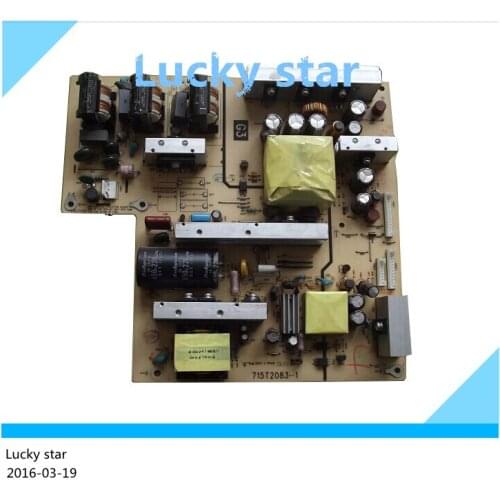 KLV-32U200A power supply board 715T2083-1 715T2083-D part