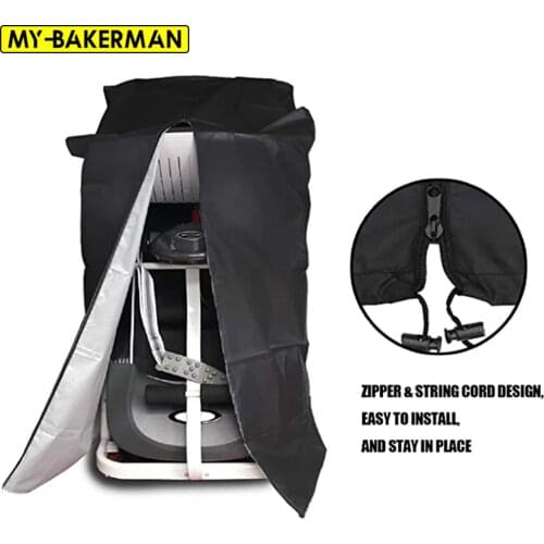 Indoor Waterproof Treadmill Cover Outdoor Running Jogging Machine Dust Proof Shelter Protection Treadmill Dust Covers Shelter