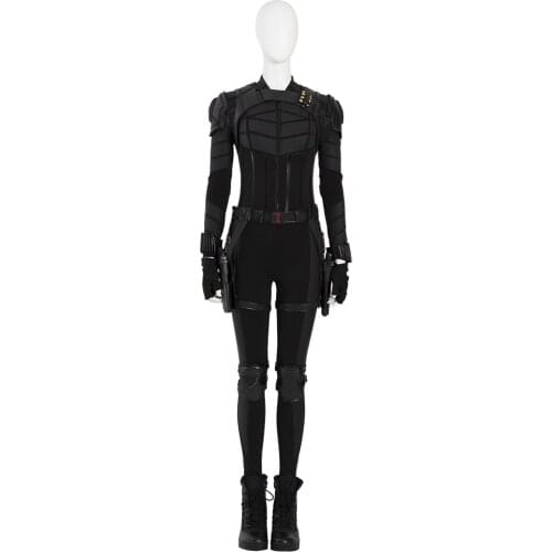 Cosplay Costumes MNMEILINX China