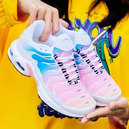 Mr.zuo Women's Shoes