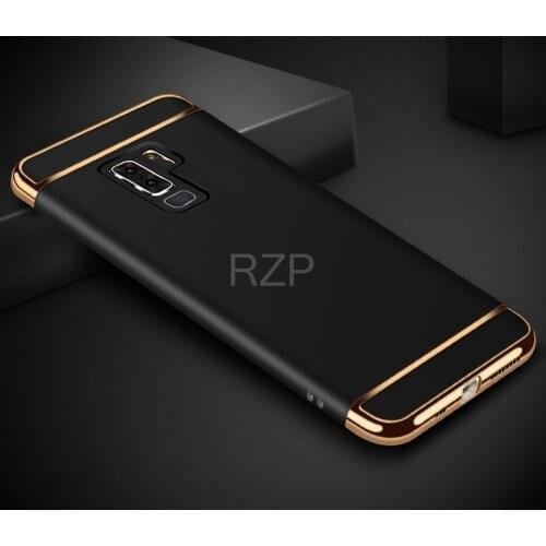 RZP Xiaomi Mi 6 Phone Cases