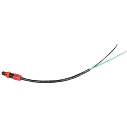 Universal Brake Light Switch for Monkey Bike Motorcycle ATV Pocket Dirt Bike