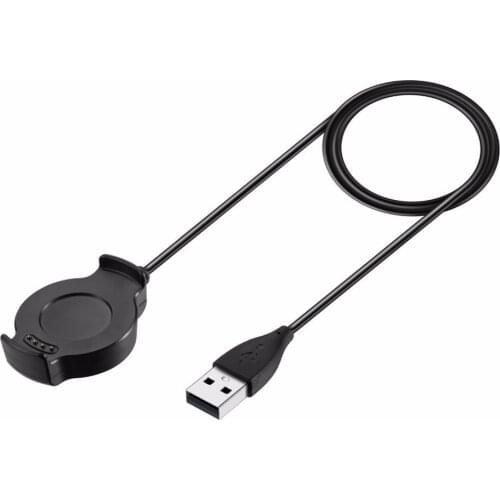 USB Charging Dock Pad Suitable For Huawei Watch 2 Pro Cradles Charge Dock Station Charge Cable Drop Shipping Hot Sale