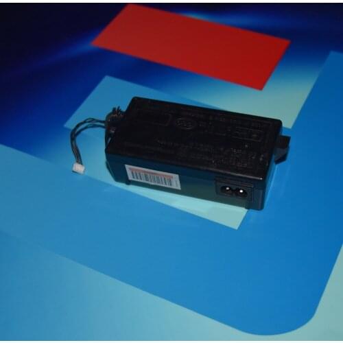 Free Shiping refubish AC Power Supply Adapter Charger for Epson L110 L120 L210 L220 L300 L310 L350 L355 L360 L132 L130 L222