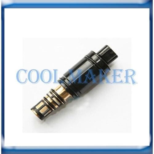5SE09 5SE12 6SEU for toyota camry highlander ac compressor control valve