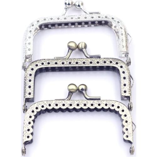 Ювелирные изделия Bamboo Charm China At AliExpress