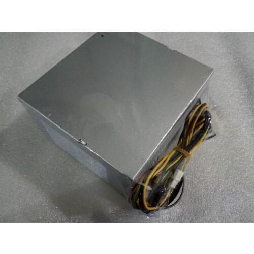 For Lenovo 14p power supply PS-6451-02 FSP450-50ETN 450W 6P independent graphics card