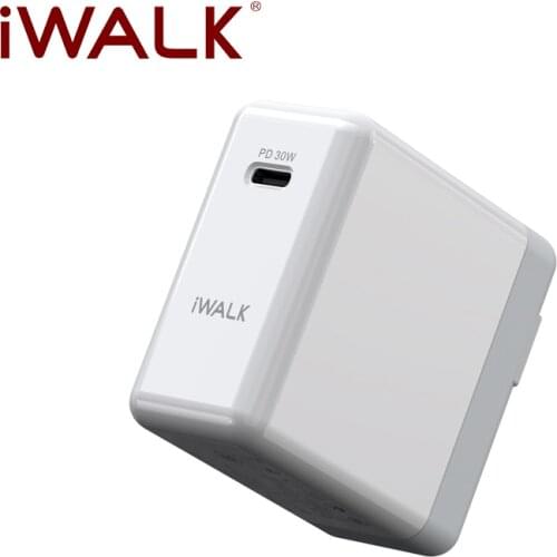 iWALK Mobile Phone Accessories